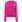 Reebok Γυναικείο φούτερ Identity Small Logo French Terry Hoodie
